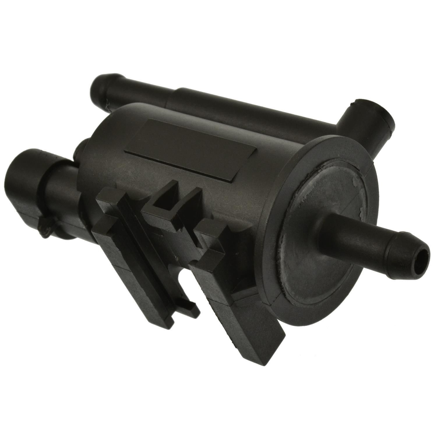 Duralast Canister Purge Valve PV647