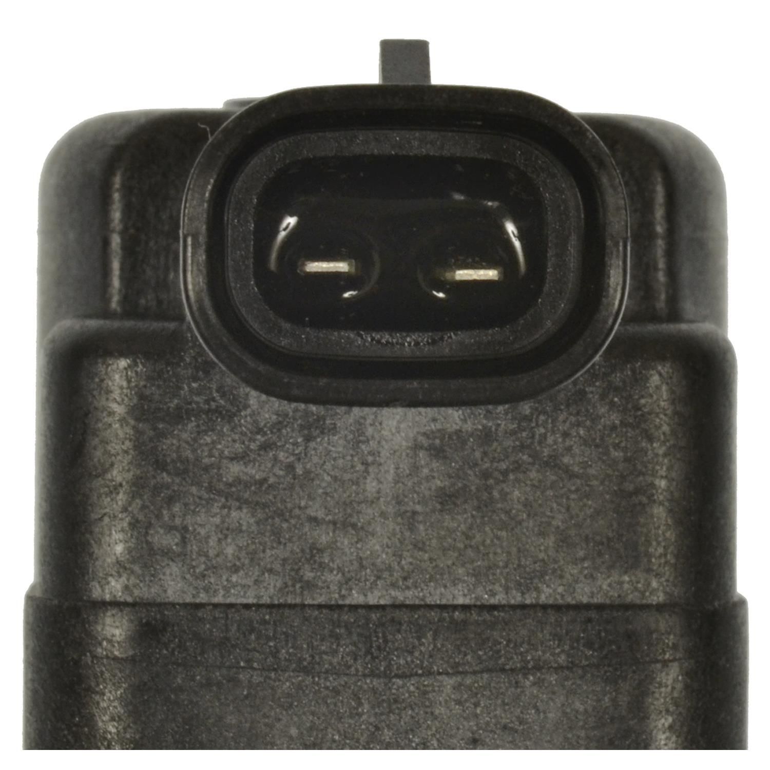 2019 Chevy Traverse Purge Valve Replacement 15 - zryl8k6