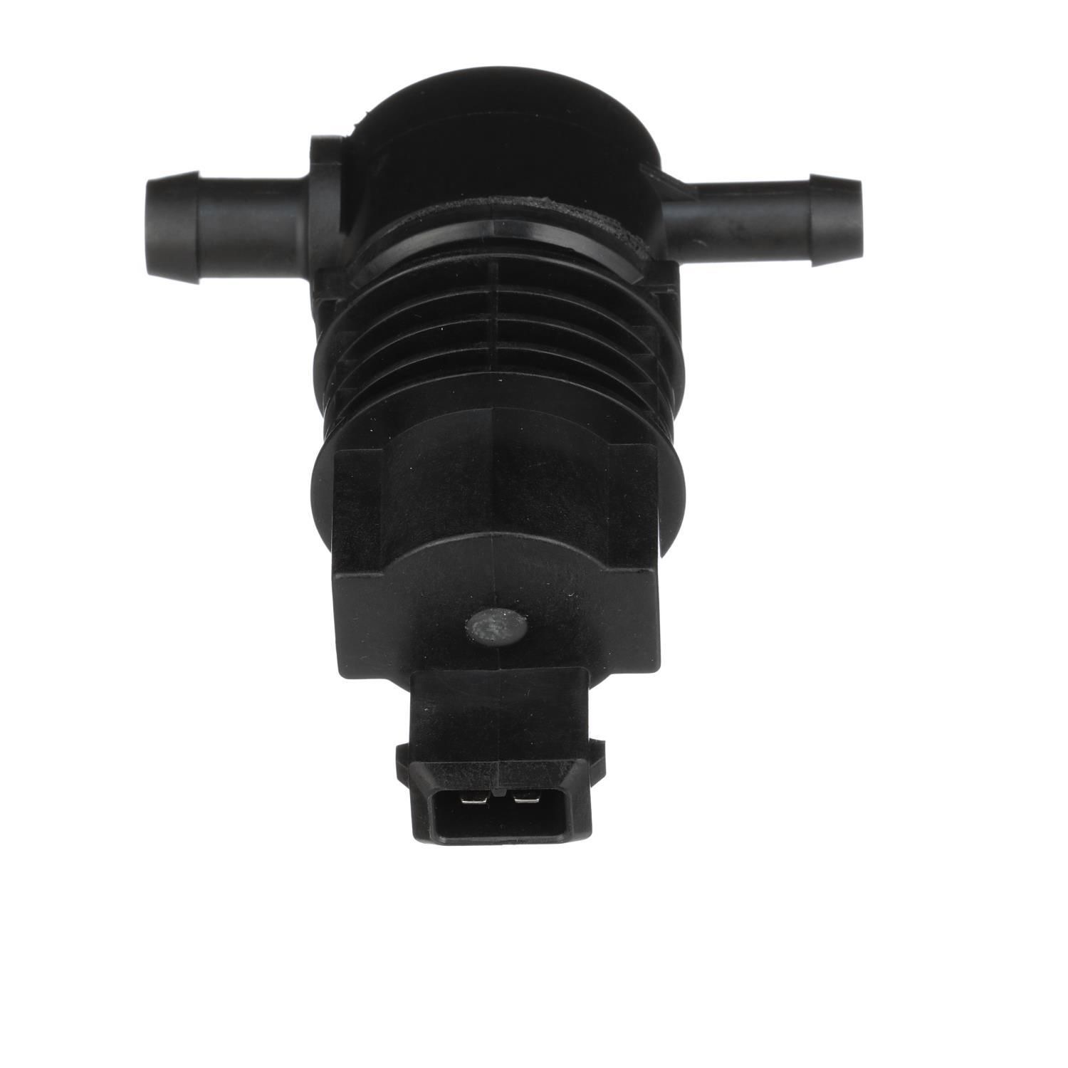 Duralast Canister Purge Valve PV680