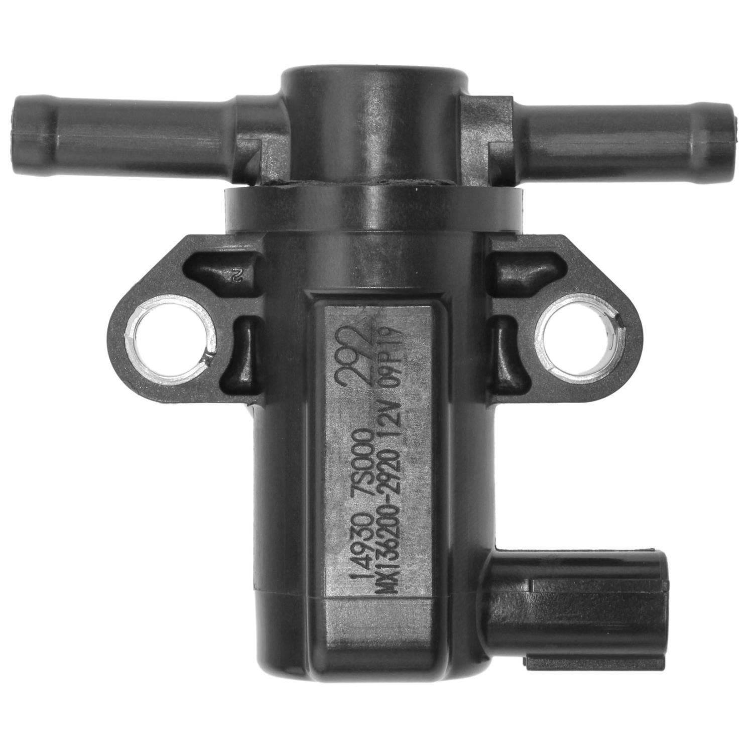 Duralast Canister Purge Valve PV693