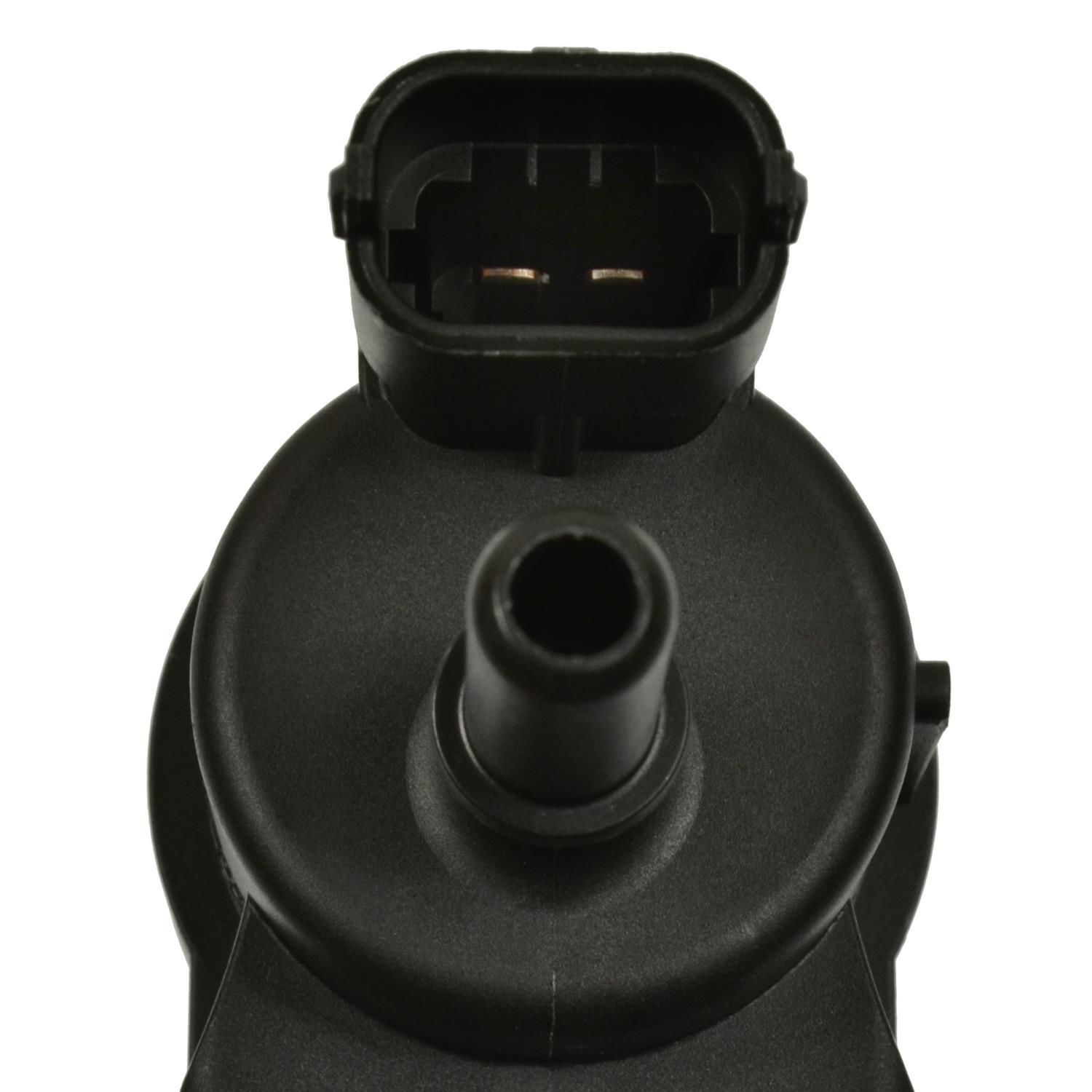 Duralast Canister Purge Valve PV704