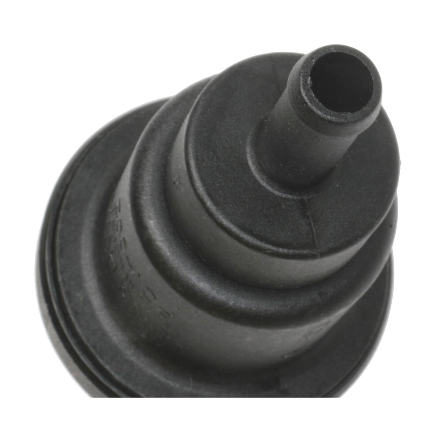 Duralast Canister Purge Valve PV706