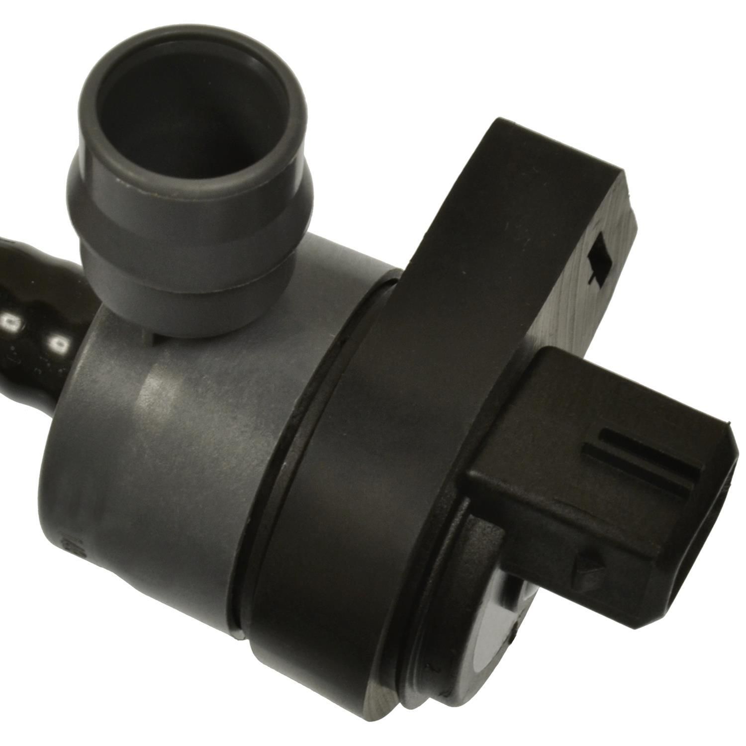 Duralast Canister Purge Valve PV736