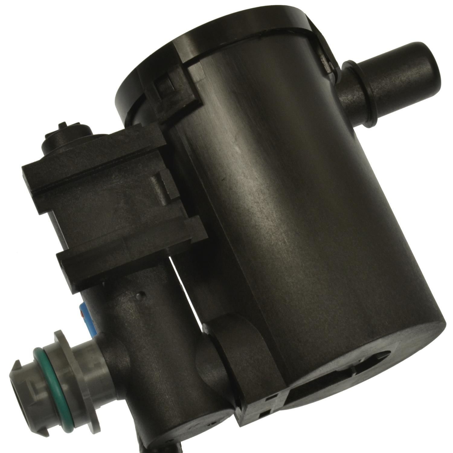 Duralast Canister Vent Valve Solenoid PV750