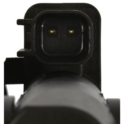 Duralast Canister Vent Valve Solenoid PV752