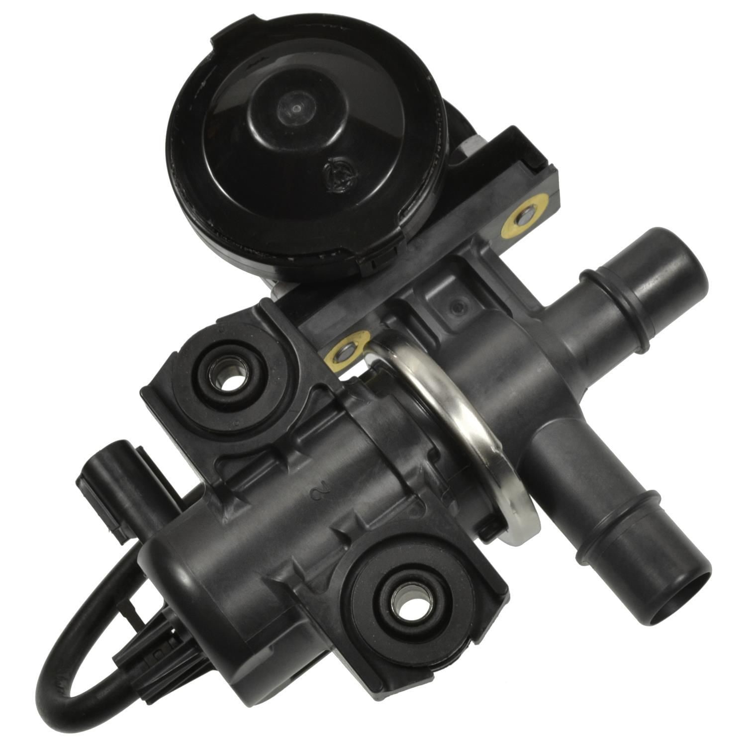 Duralast Canister Vent Valve Solenoid PV755