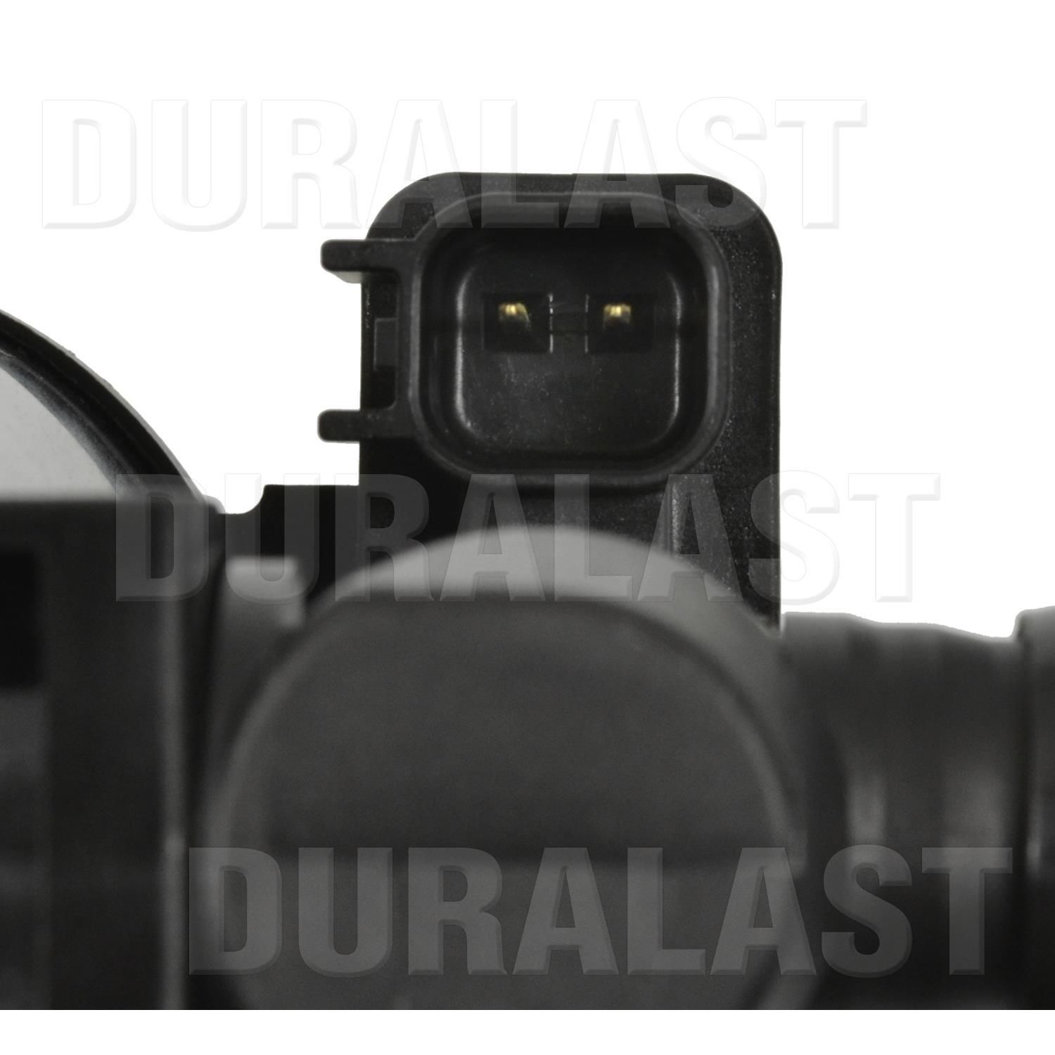 Duralast Canister Vent Valve Solenoid PV760