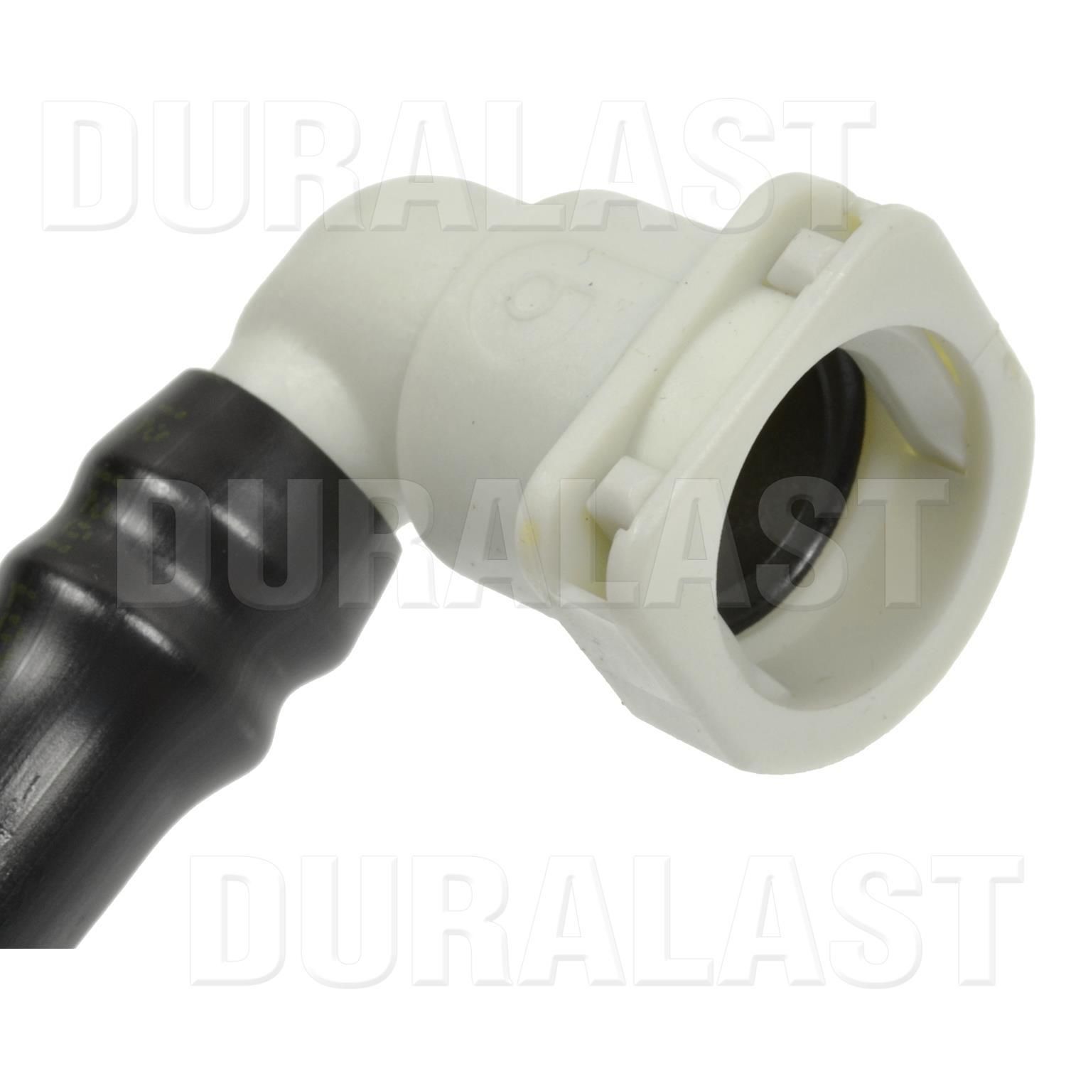 Duralast Canister Vent Valve Solenoid PV760