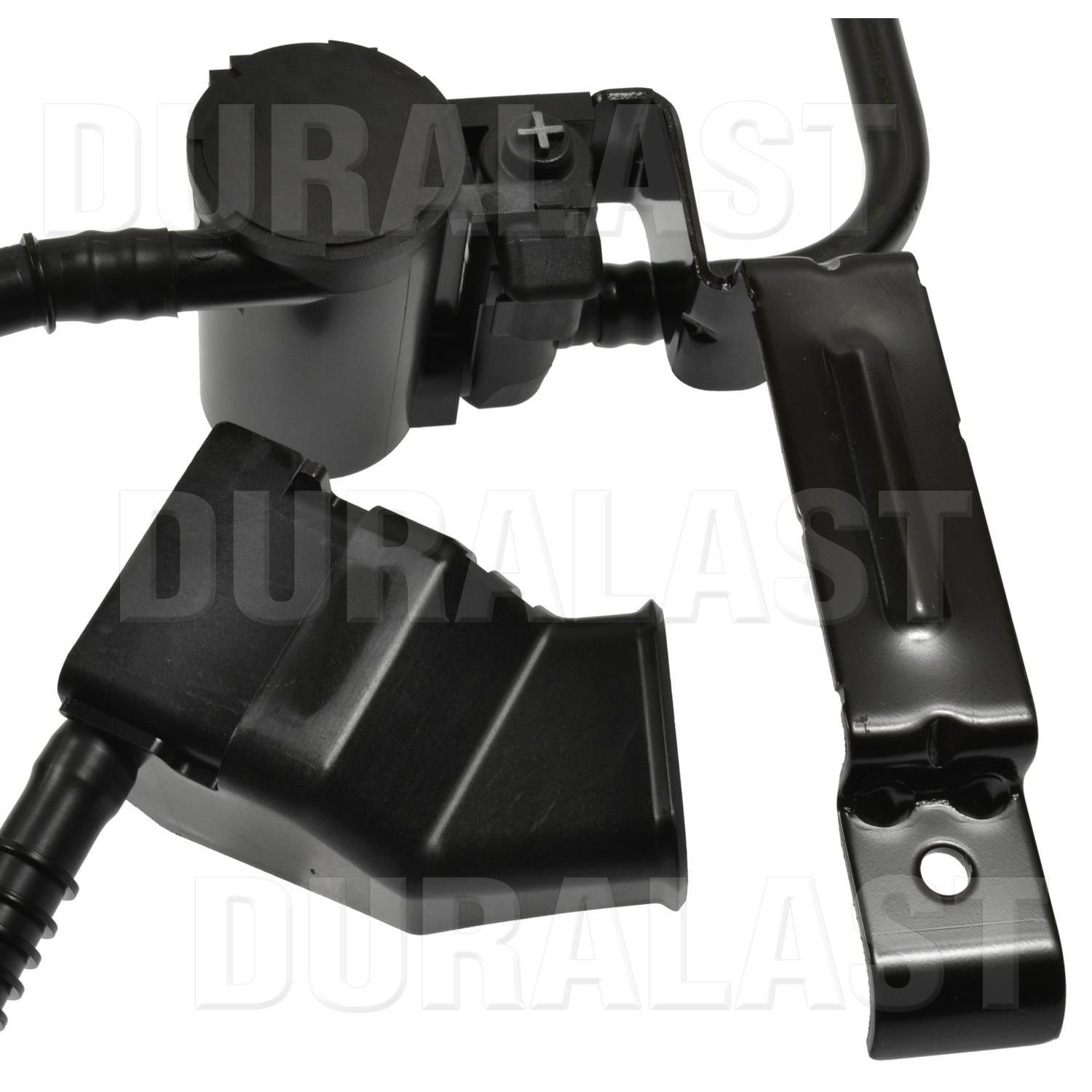 Duralast Canister Vent Valve Solenoid PV760