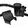 Duralast Canister Vent Valve Solenoid PV764