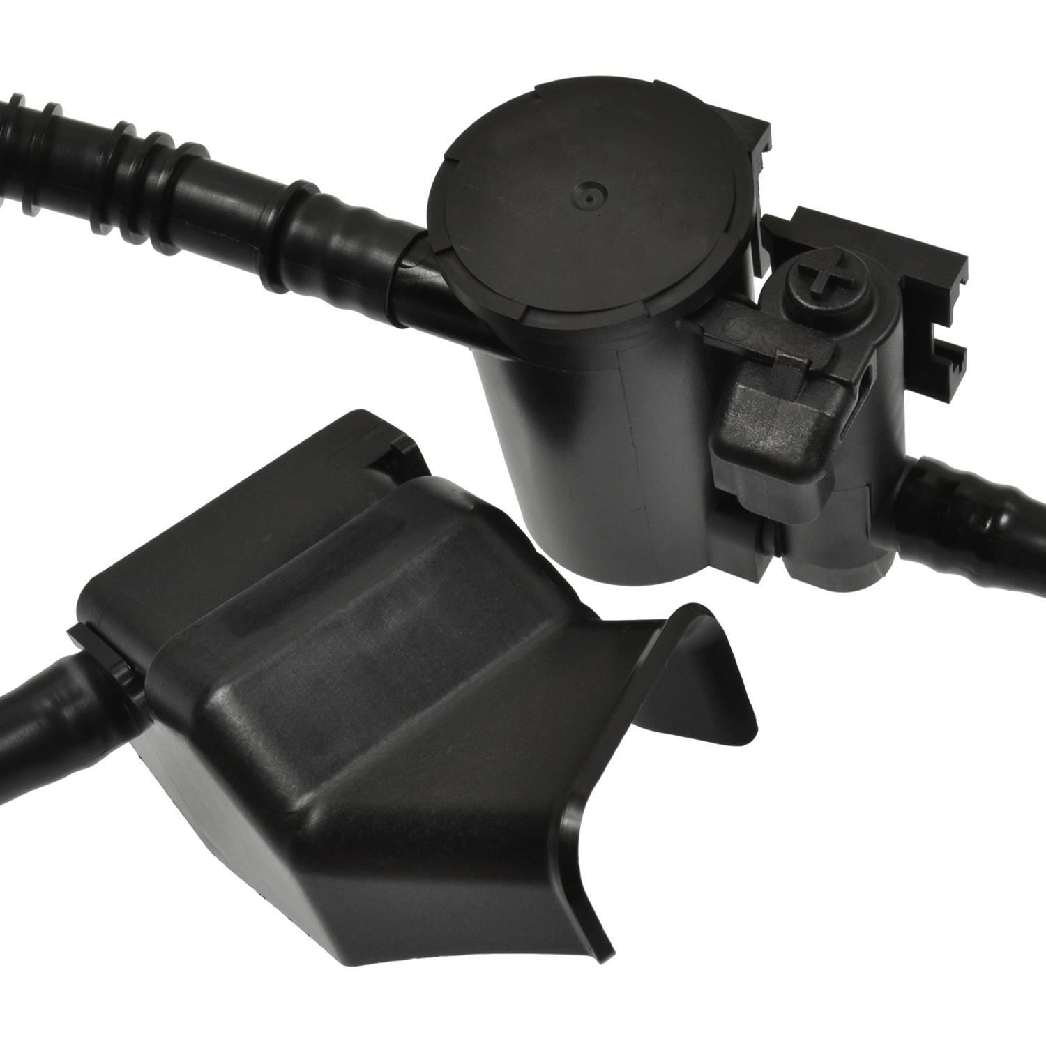 Duralast Canister Vent Valve Solenoid PV765