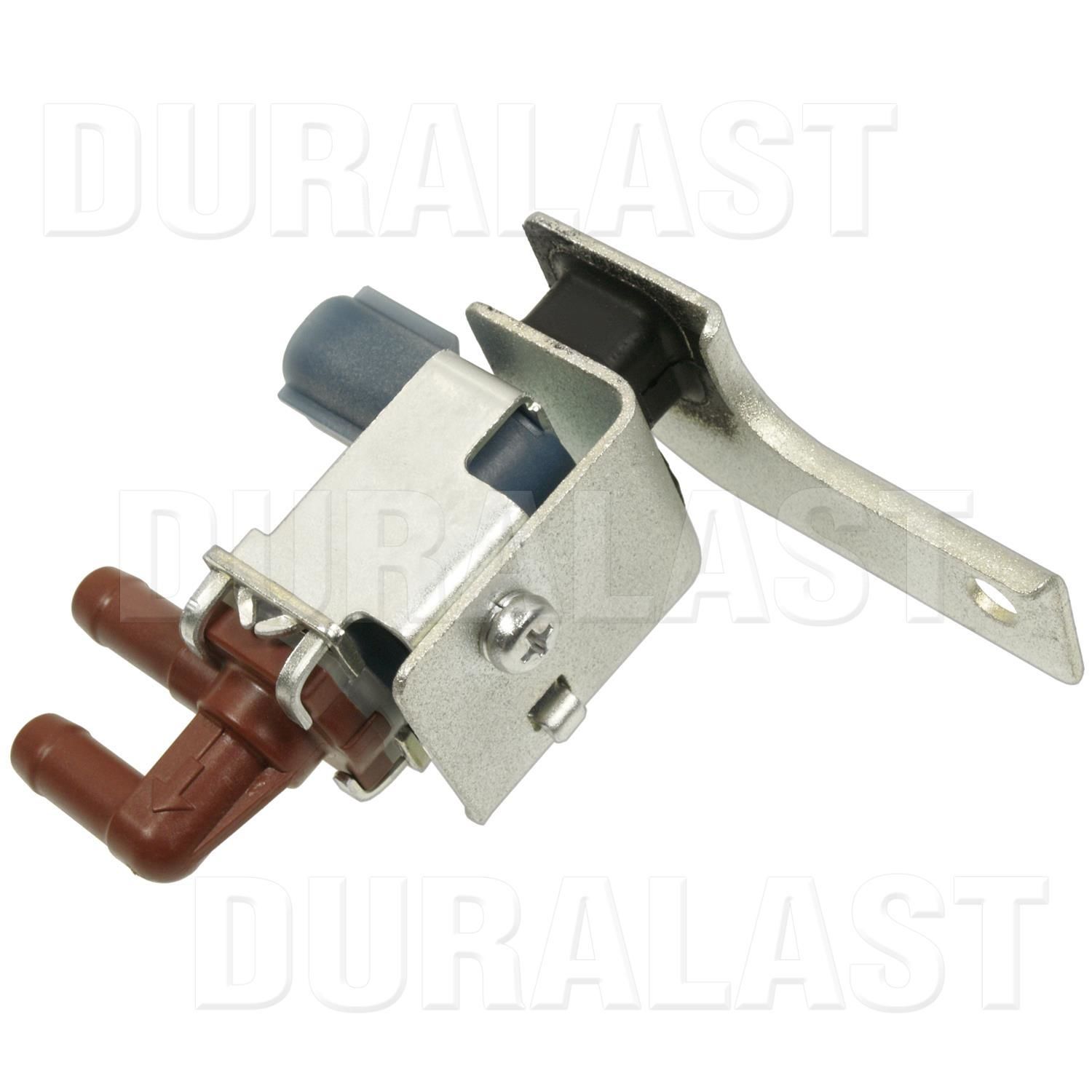 Duralast Vapor Canister Purge Solenoid PV767