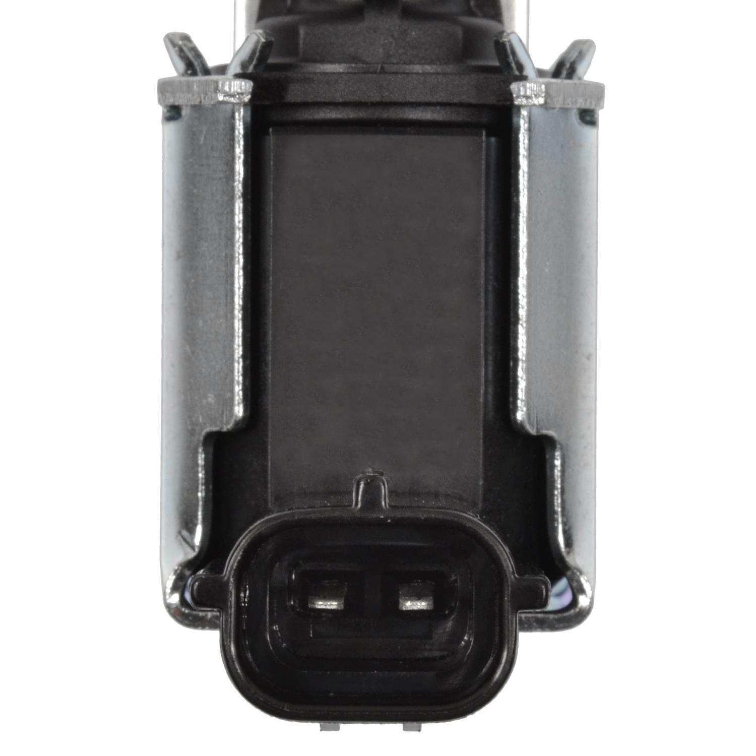 Duralast Canister Purge Valve PV769