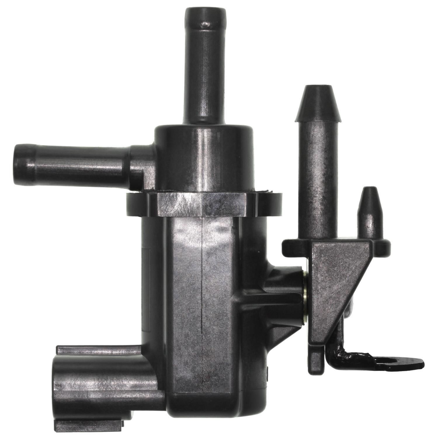 Duralast Canister Purge Valve PV770