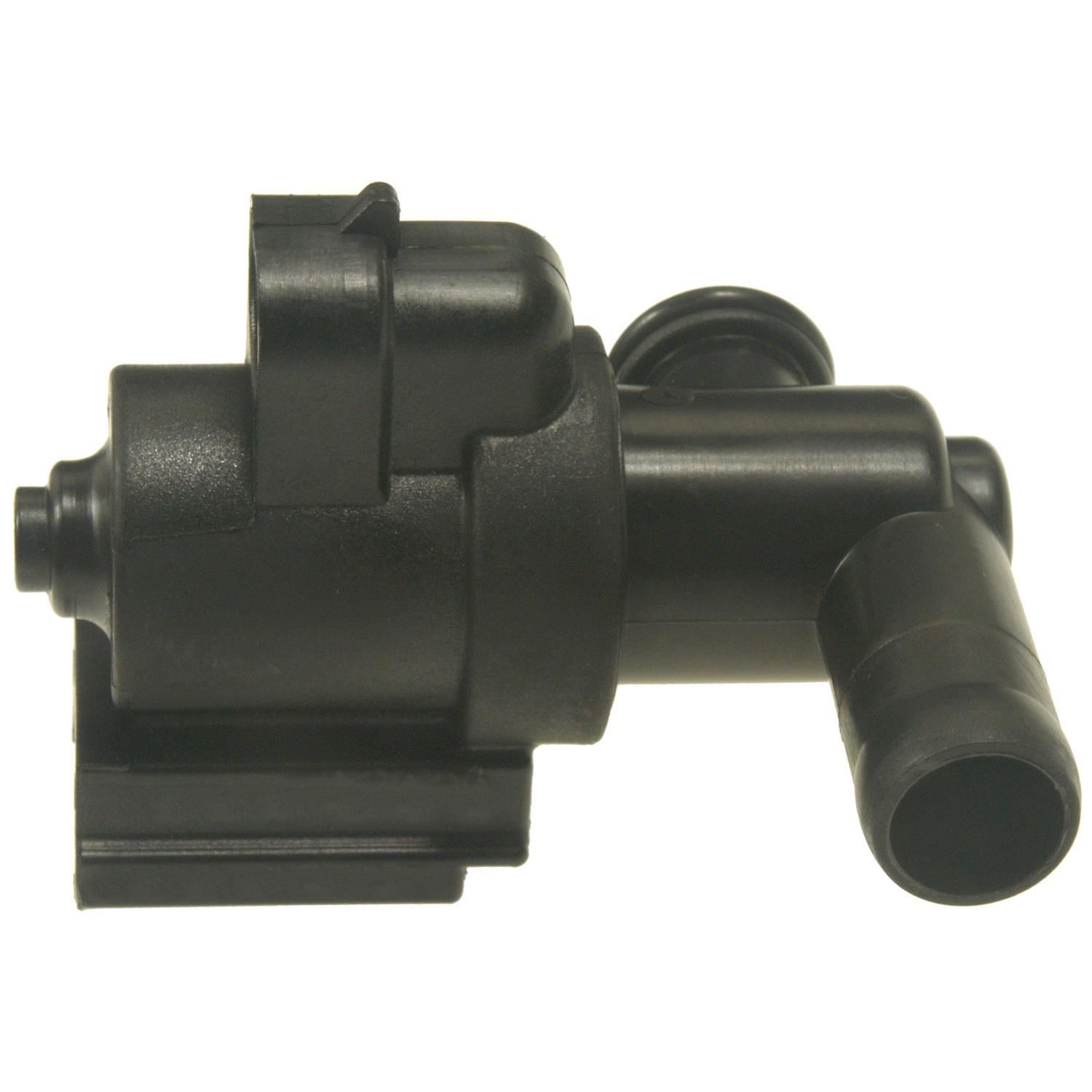 Duralast Canister Vent Valve Solenoid PV788