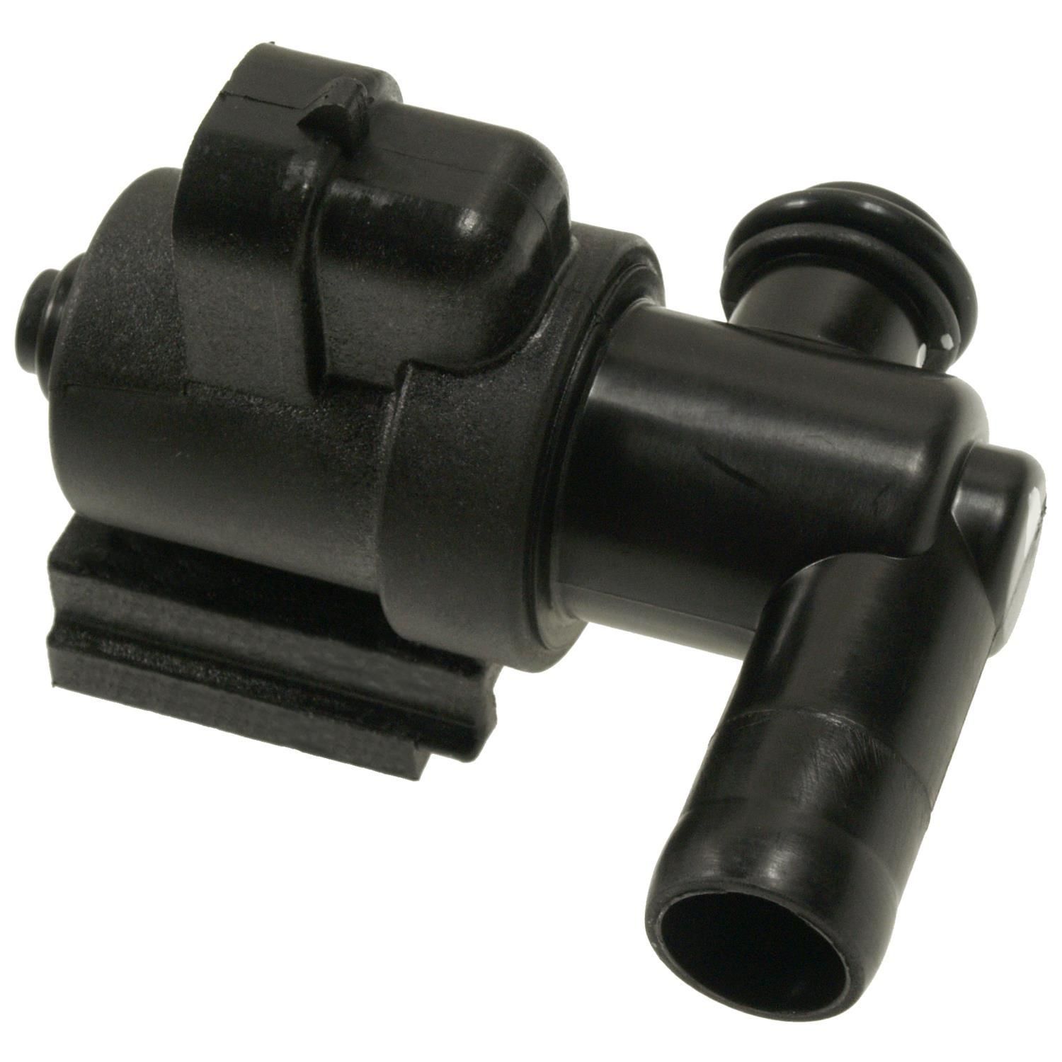 サントリー - STYPP  Duralast Canister Vent Valve Solenoid PV597