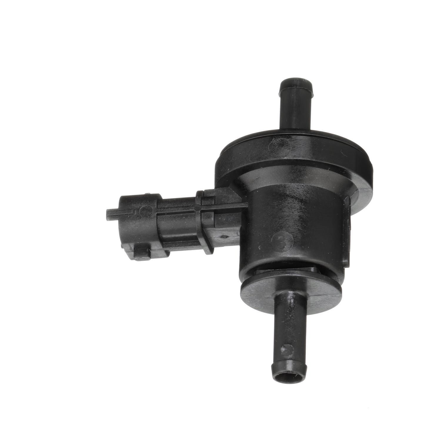 Duralast Canister Purge Valve PV790