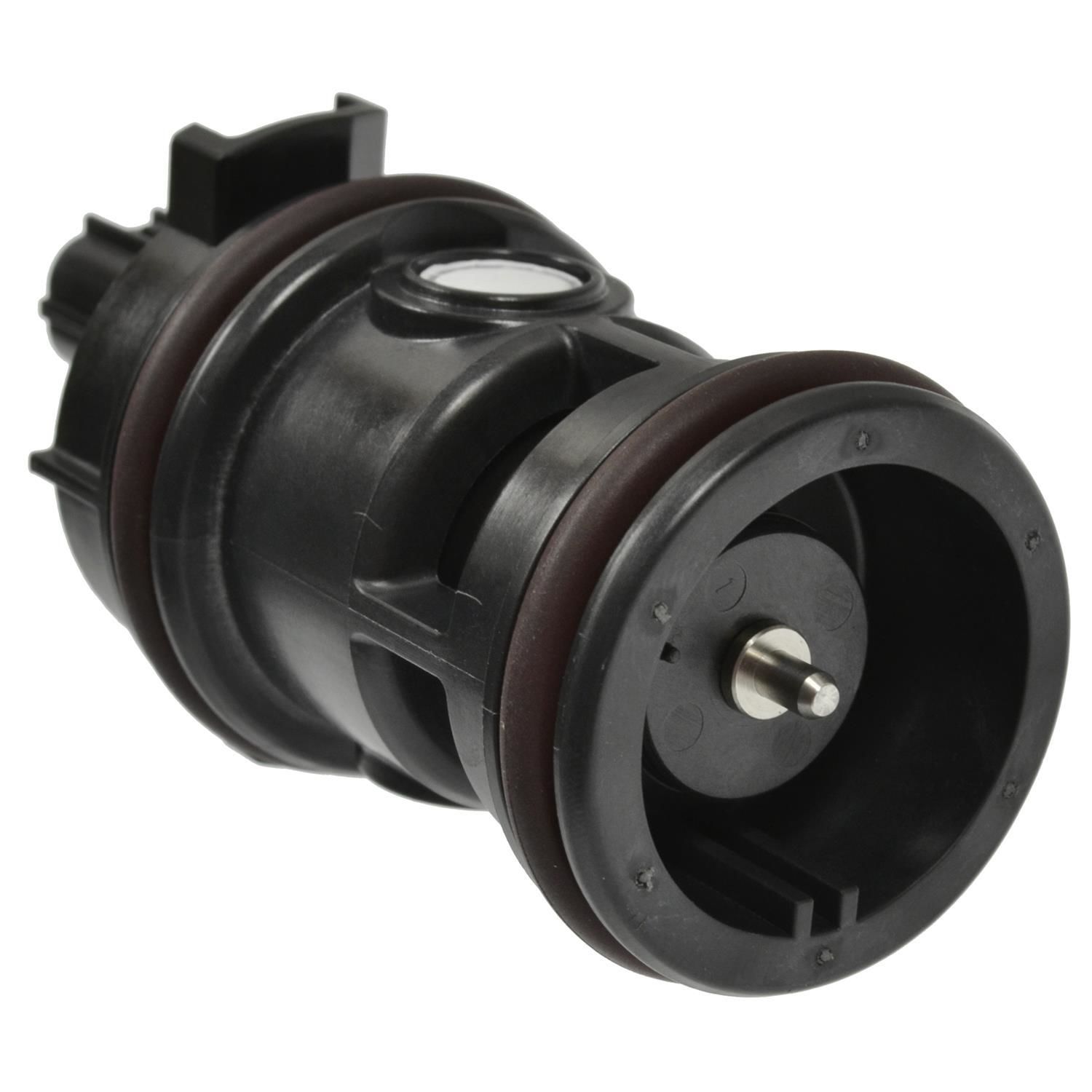 Duralast Canister Vent Valve Solenoid PV794