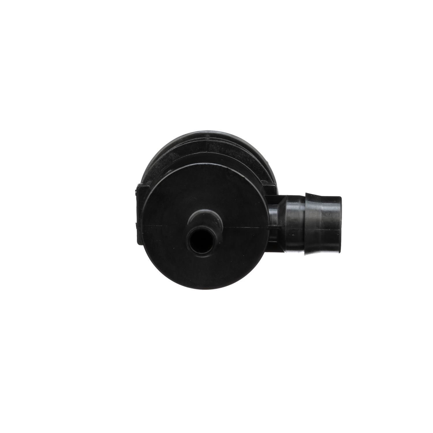 Duralast Canister Purge Valve PV798