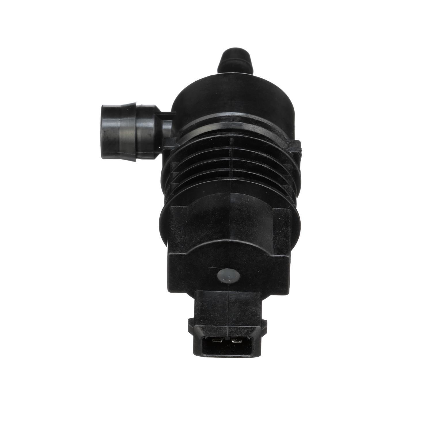 Duralast Canister Purge Valve PV798