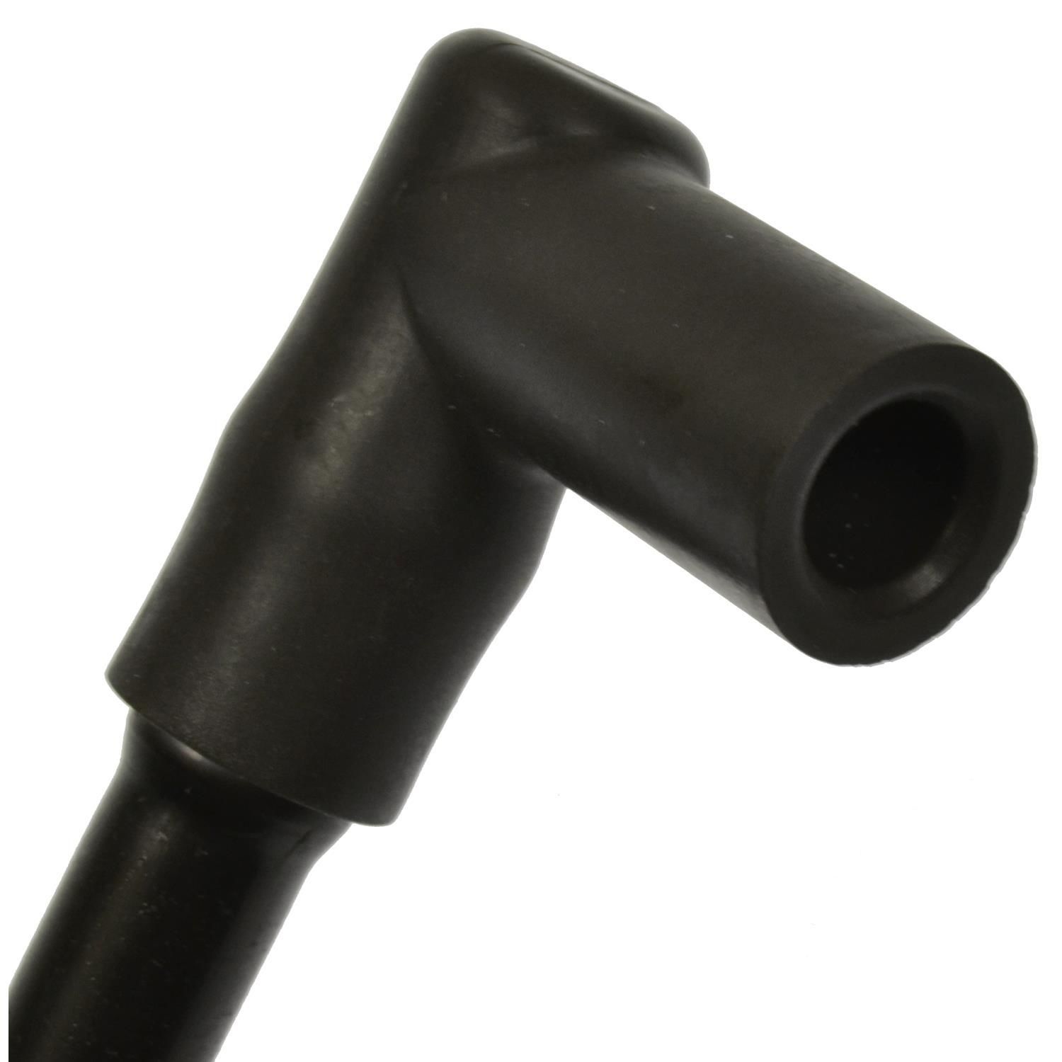 Duralast Canister Purge Valve PV800
