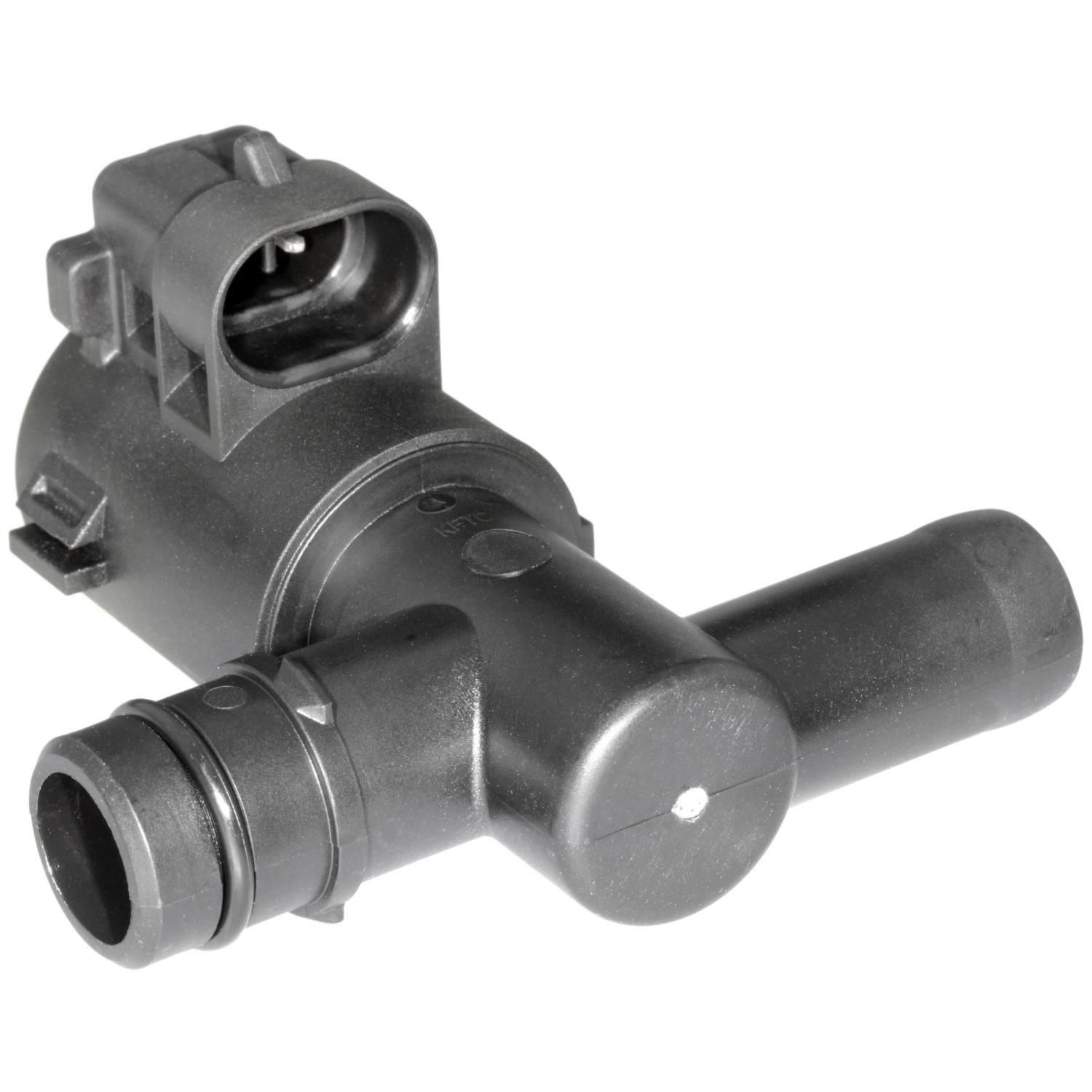 Duralast Canister Purge Valve PV802