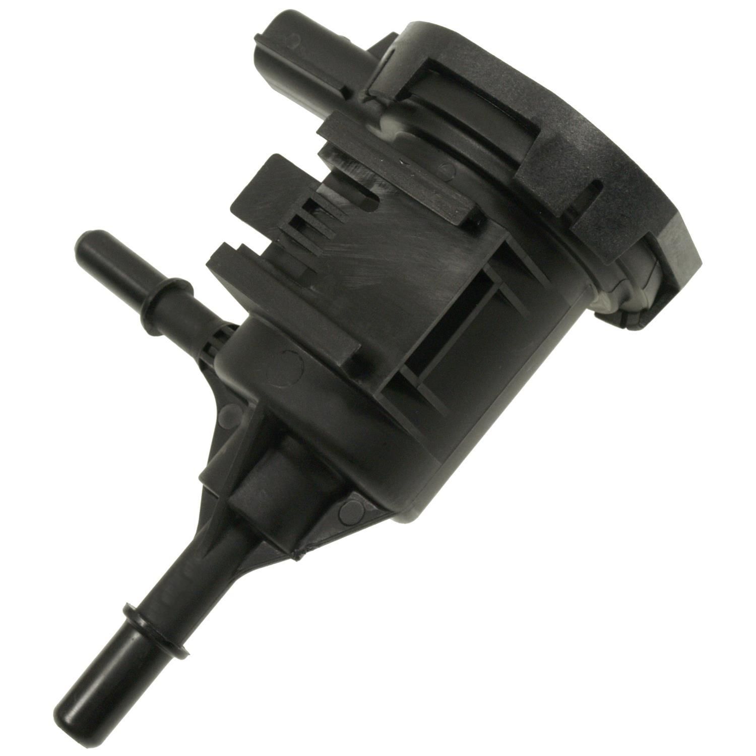 Duralast Canister Purge Valve PV805