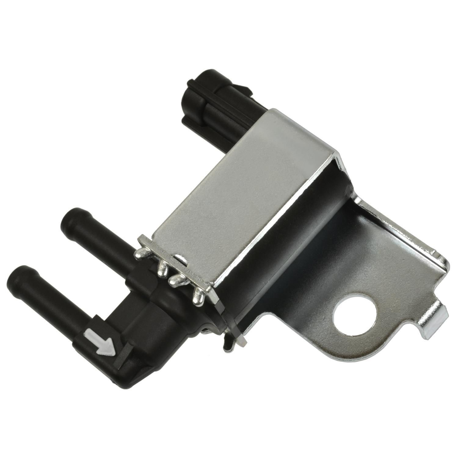 Duralast Canister Purge Valve PV825