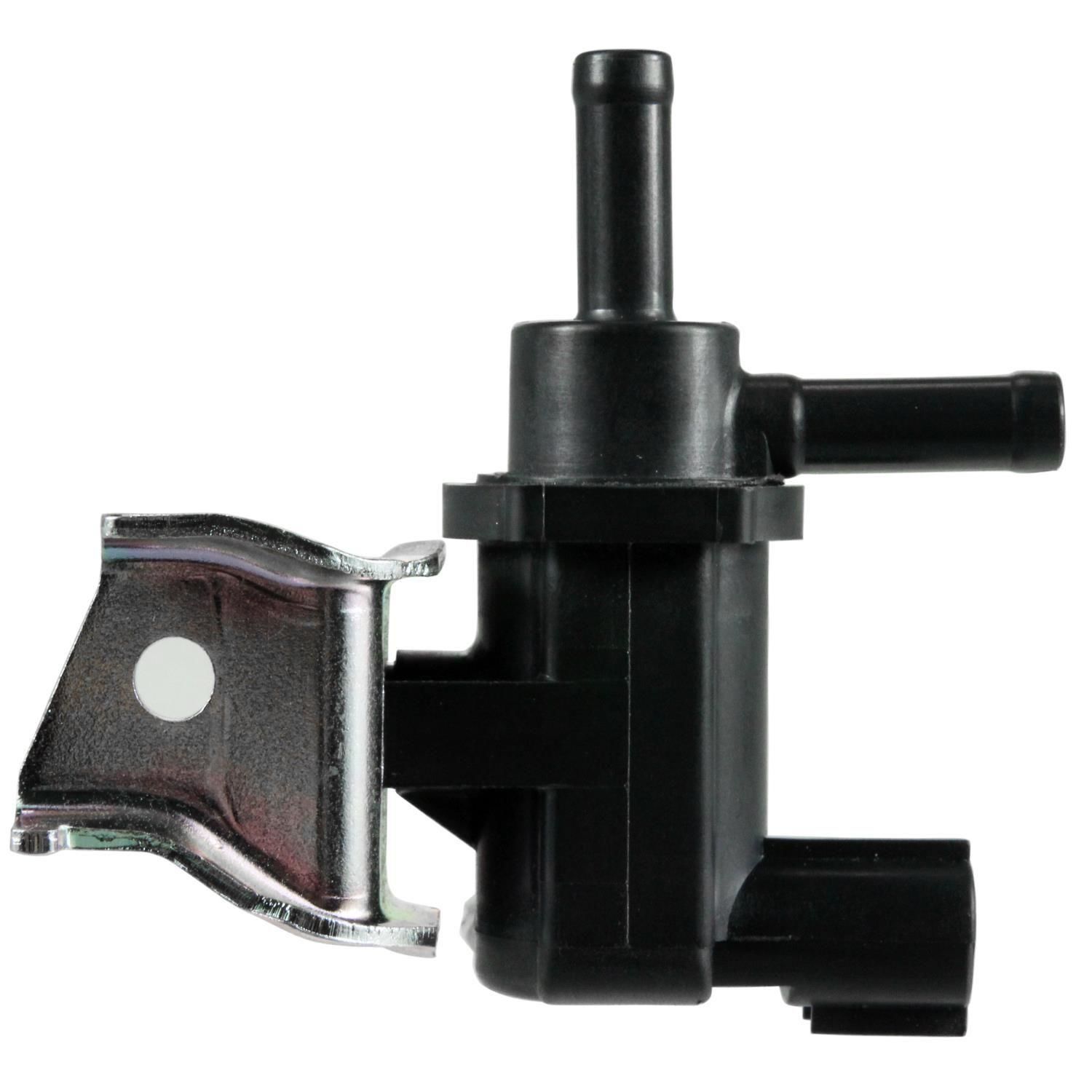 Duralast Canister Purge Valve PV850