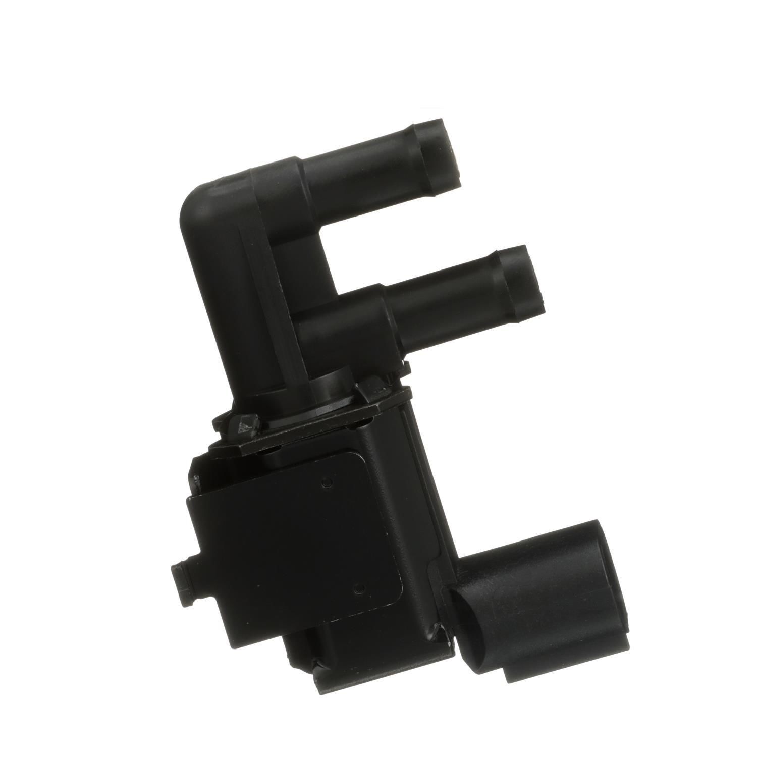 Duralast Canister Purge Valve PV854