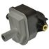 Duralast Canister Purge Valve PV861