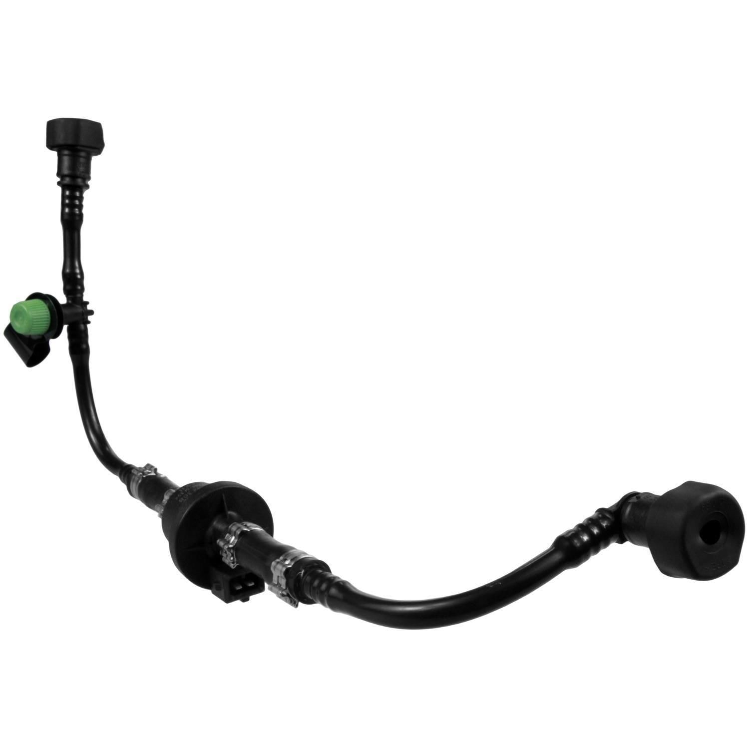 Duralast Vapor Canister Purge Valve PV864