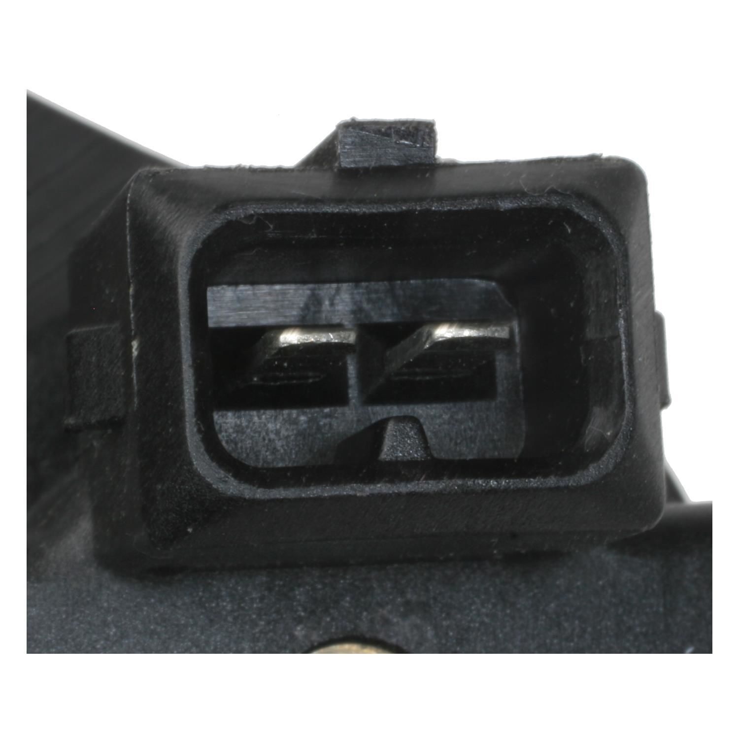 Duralast Canister Purge Valve PV865