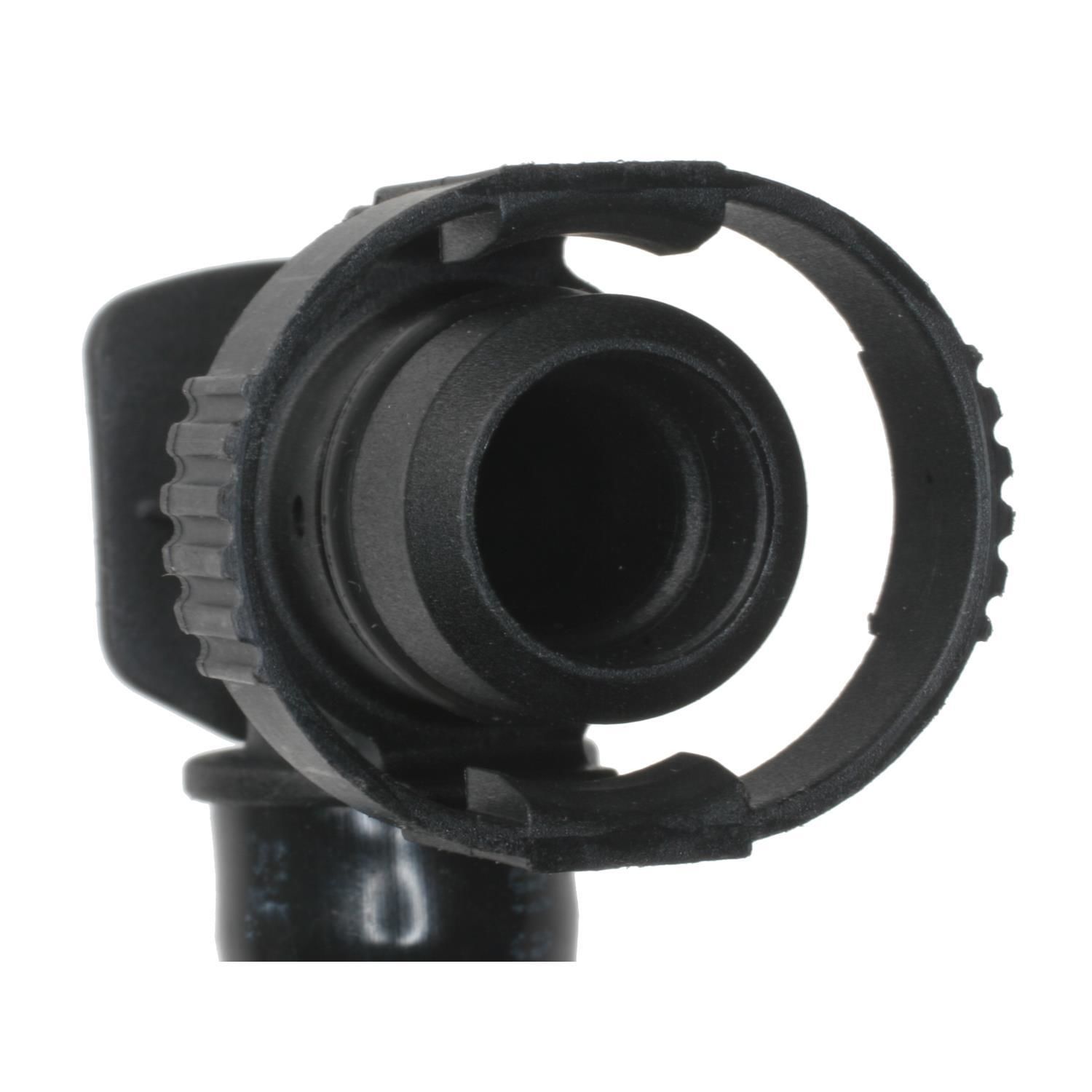 Duralast Canister Purge Valve PV865