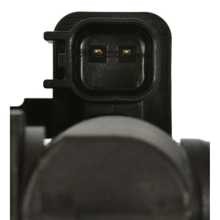 Duralast Canister Vent Valve Solenoid PV894