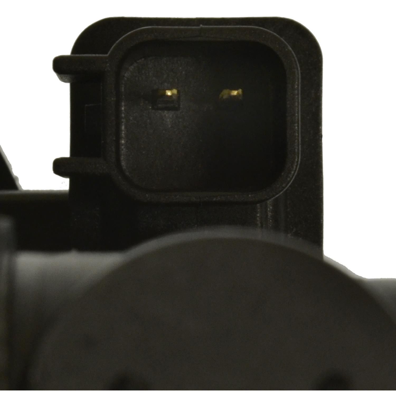 Duralast Canister Vent Valve Solenoid PV896