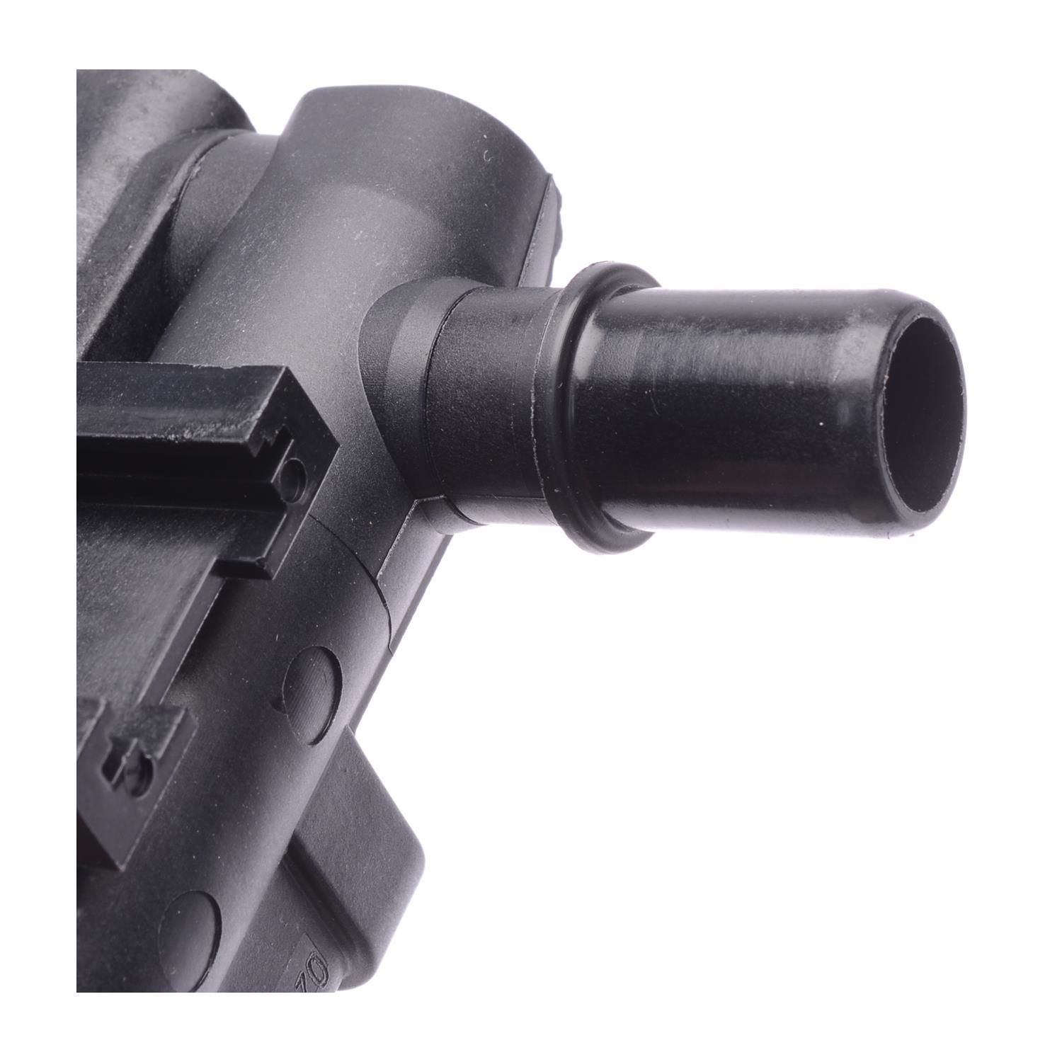 Duralast Canister Vent Valve Solenoid PV897