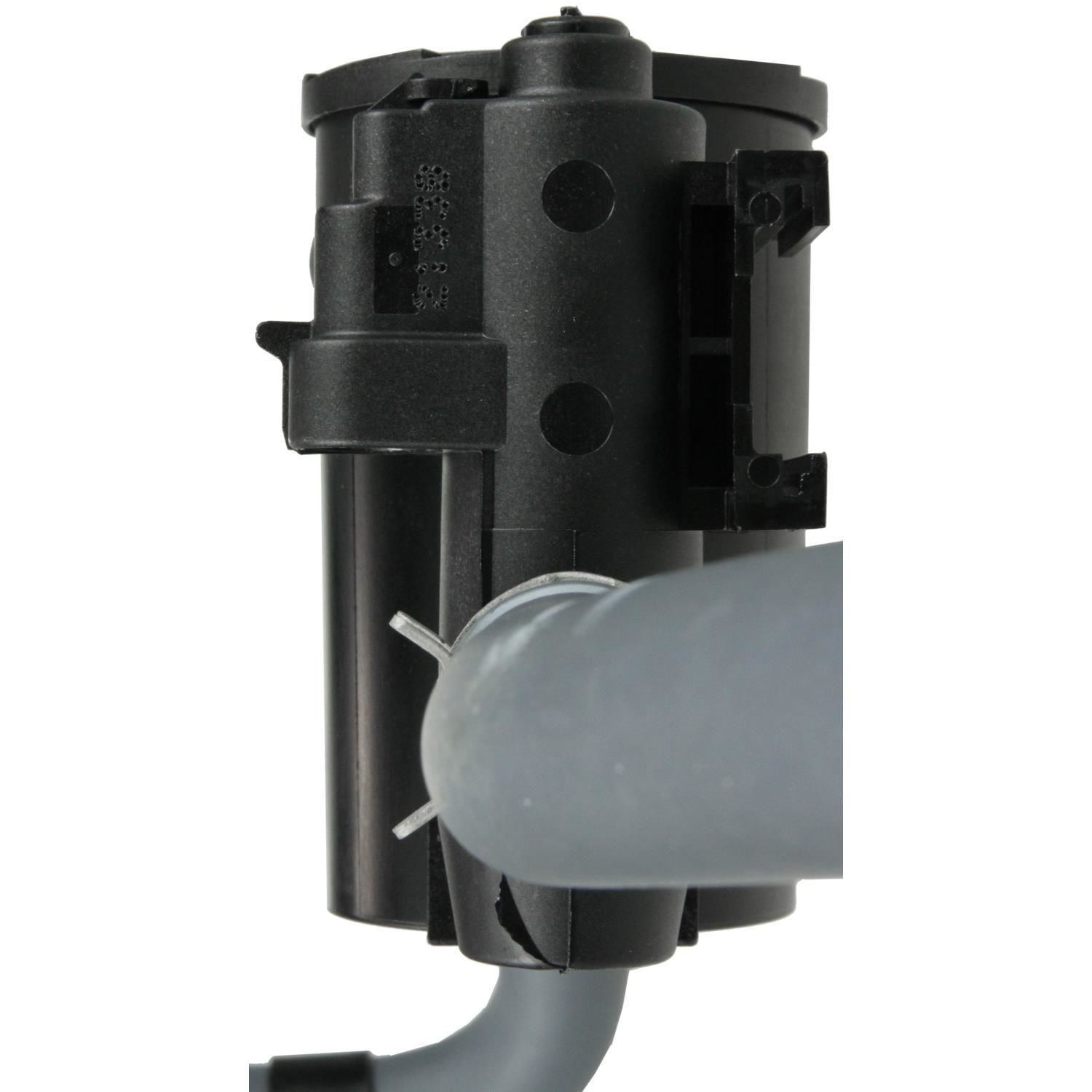 Duralast Canister Vent Valve Solenoid PV914