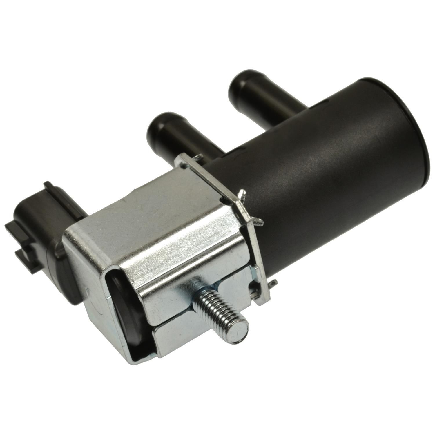 Duralast Vapor Canister Purge Valve PV954