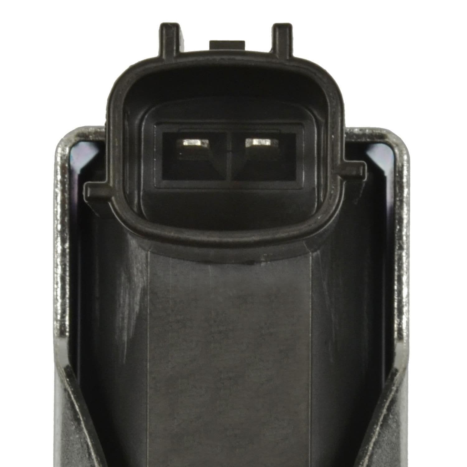 Duralast Vapor Canister Purge Valve PV954