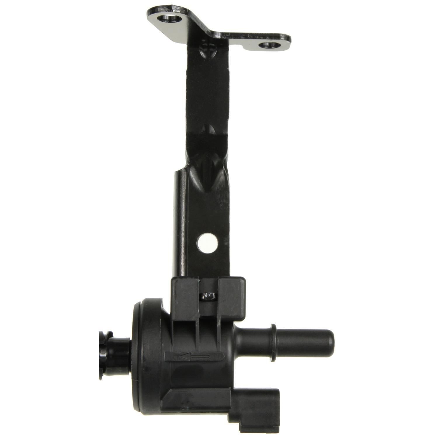 Duralast Canister Purge Valve PV963