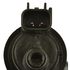 Duralast Canister Purge Valve PV963