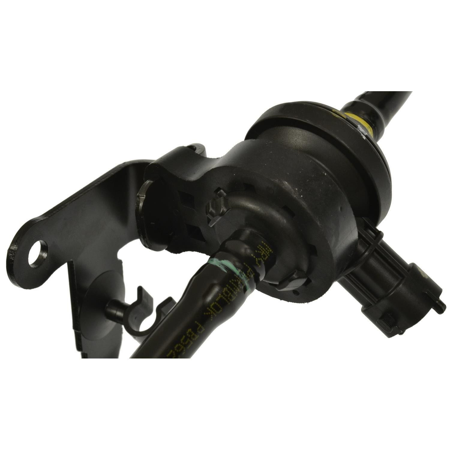 Duralast Canister Purge Valve PV965