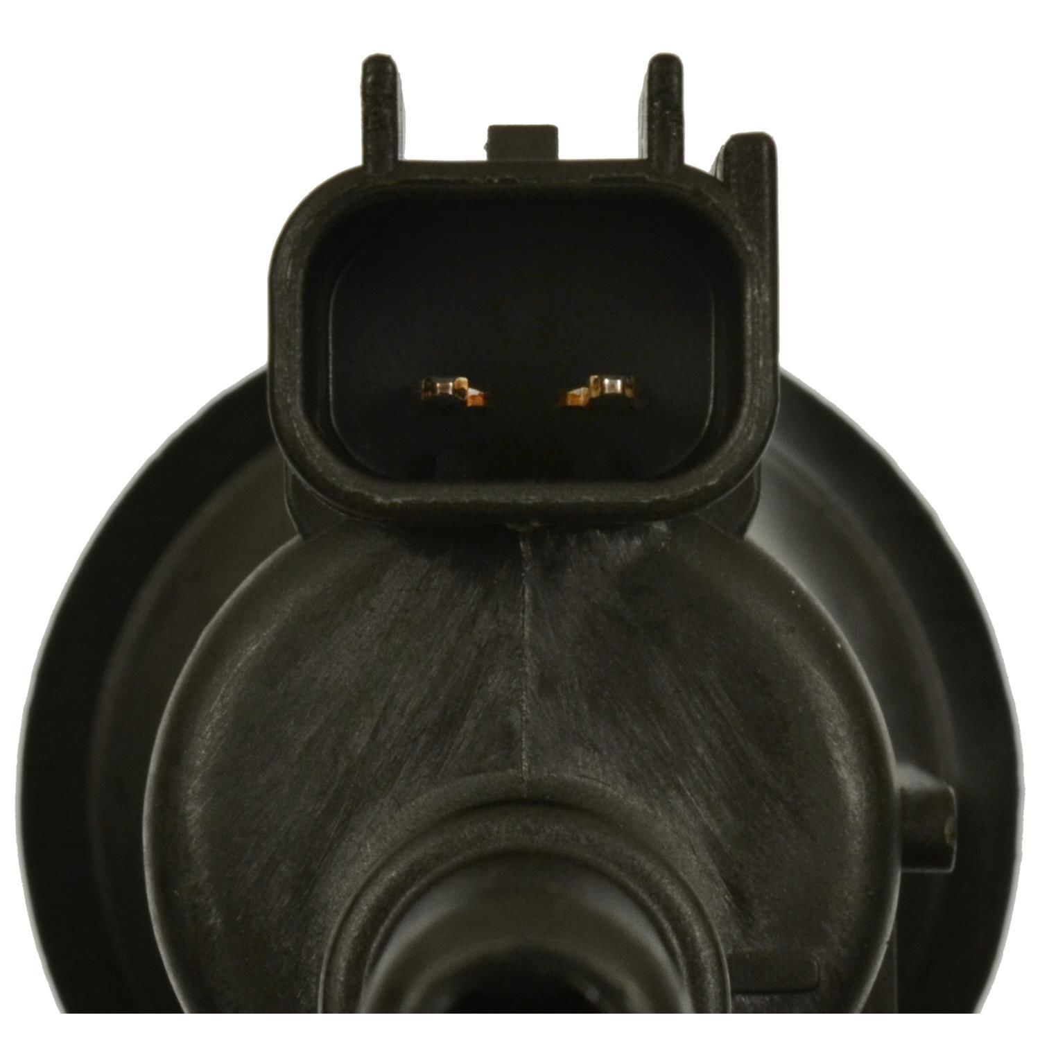 Duralast Canister Purge Valve PV967