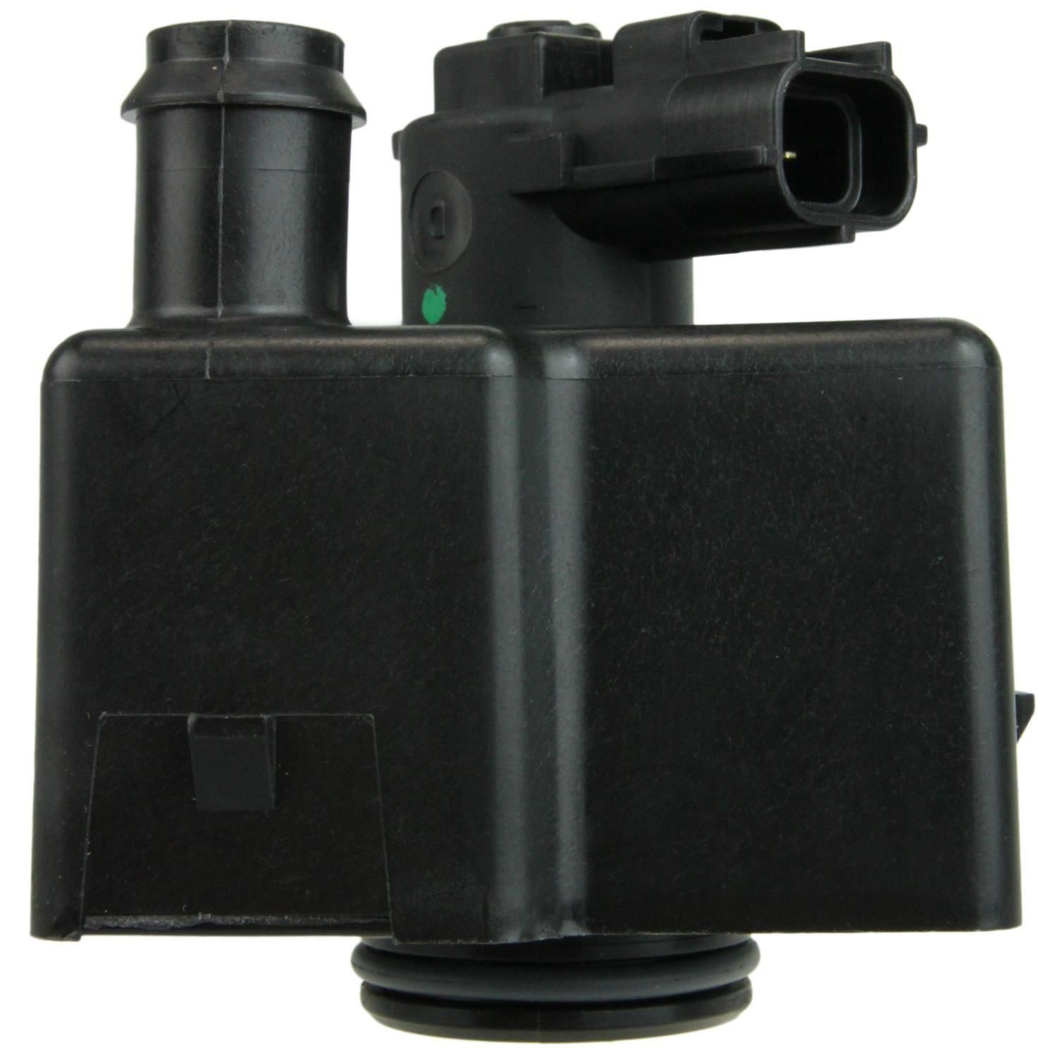 Duralast Canister Vent Valve Solenoid PV969