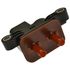 Duralast Canister Purge Valve PV978