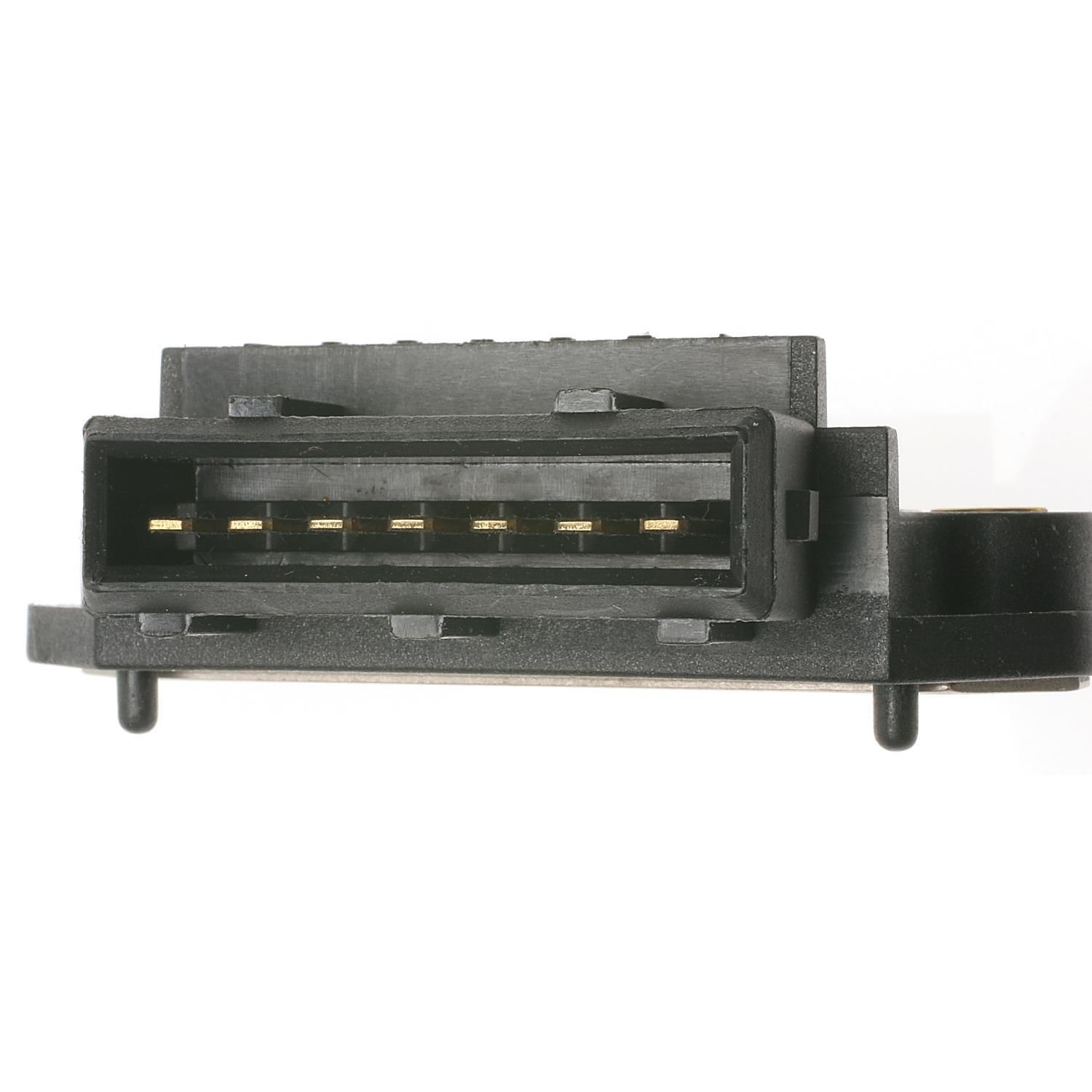 Duralast Ignition Control Module RB1014