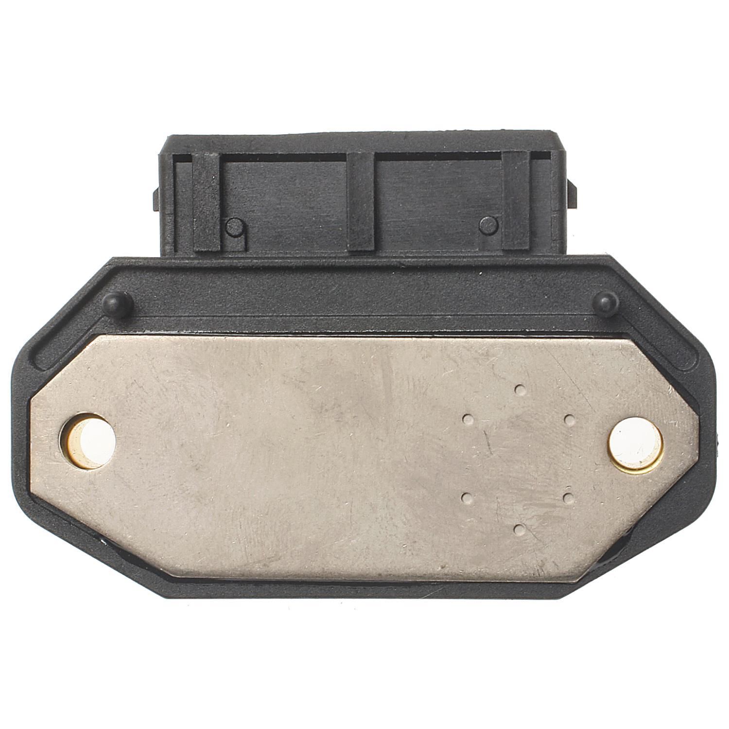 Duralast Ignition Control Module RB118