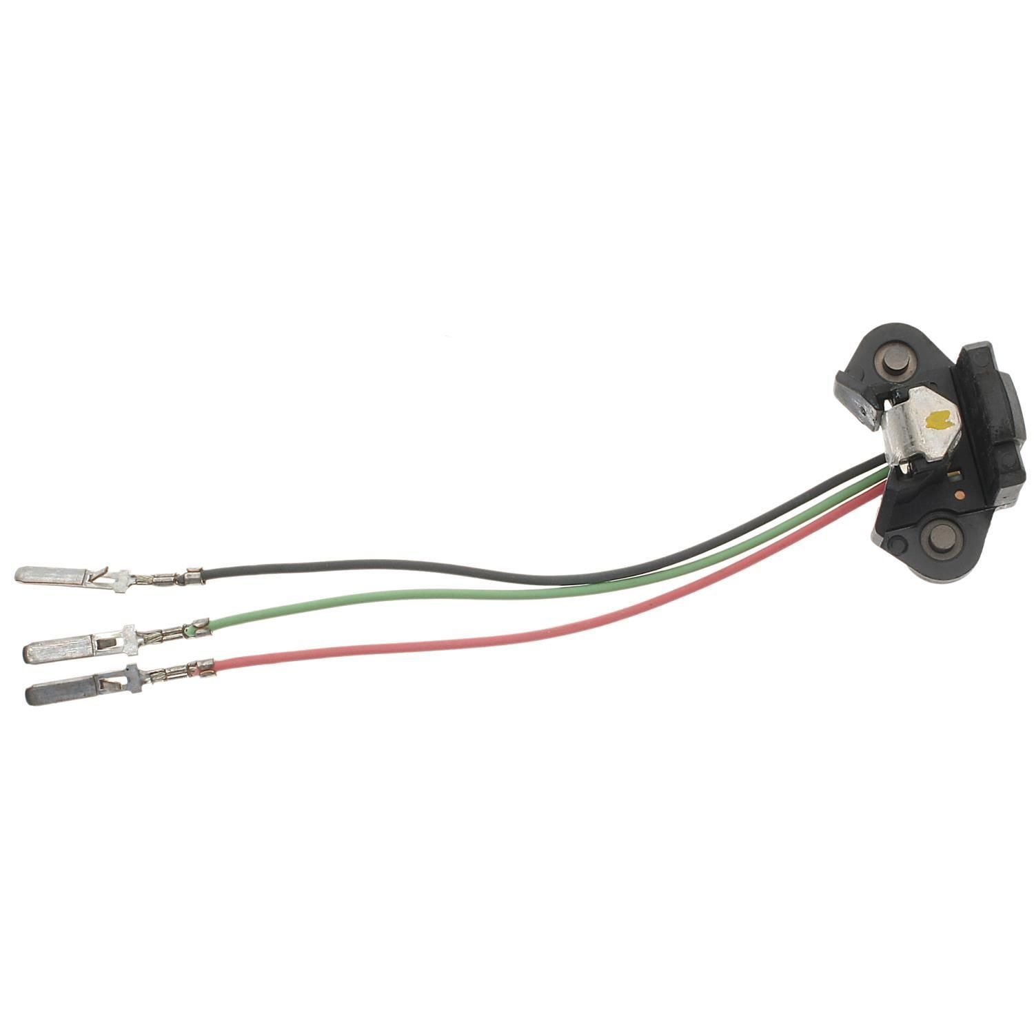 Duralast PickUp Coil RB141