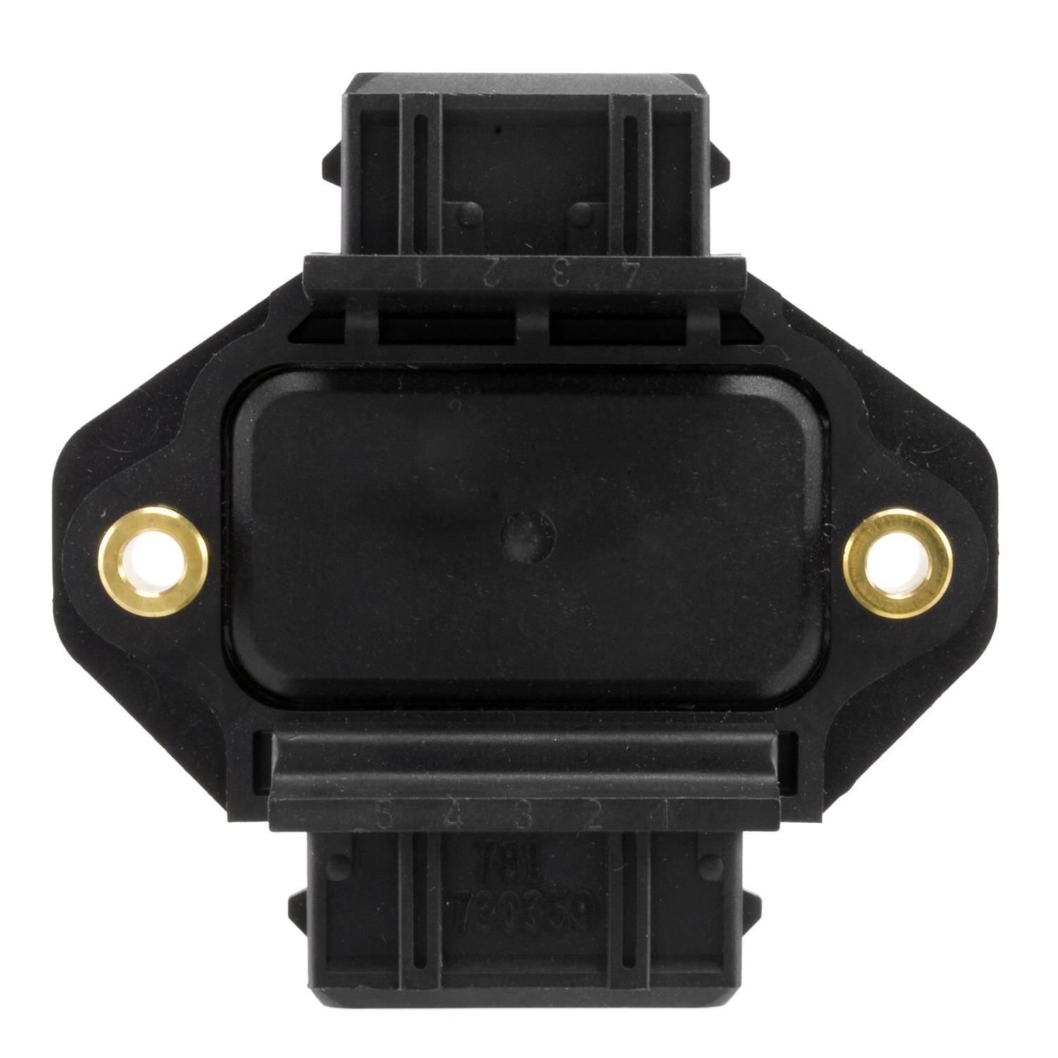 Duralast Ignition Control Module RB155